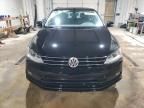 2017 Volkswagen Jetta SEL