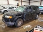 2004 Saturn Vue