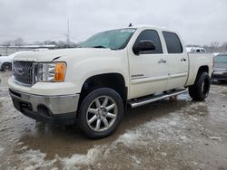 2012 GMC Sierra K1500 SLE en venta en Louisville, KY