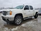 2012 GMC Sierra K1500 SLE