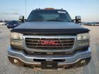 2005 GMC New Sierra K3500