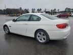 2012 BMW 328 XI Sulev