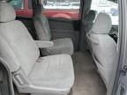 2000 Honda Odyssey EX