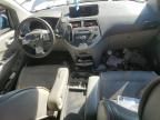 2008 Nissan Quest S