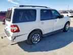 2009 Ford Expedition XLT