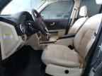 2013 Mercedes-Benz GLK 250 Bluetec