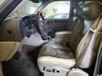 2005 Cadillac Escalade Luxury