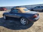 1997 Mazda MX-5 Miata