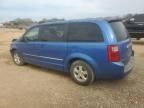 2008 Dodge Grand Caravan SXT