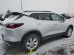 2019 Chevrolet Blazer 1LT