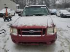 2004 Ford Explorer Sport Trac