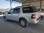 2010 Ford Explorer XLT