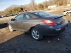 2008 Toyota Camry Solara SE