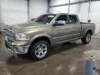 2014 Dodge 1500 Laramie