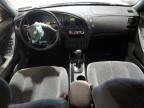 2005 Hyundai Elantra GLS