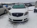 2015 Buick Verano Convenience