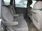 2009 Honda Odyssey EX