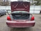 2007 Mercury Grand Marquis GS