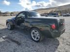 2003 Chevrolet SSR