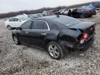 2012 Chevrolet Malibu 2LT