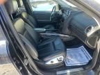 2011 Mercedes-Benz GL 350 Bluetec