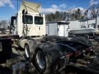 2019 Freightliner Cascadia 126 Semi Truck