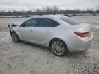 2013 Buick Verano