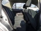 2011 Nissan Versa S