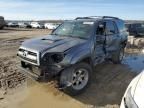 2006 Toyota 4runner SR5