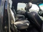 2003 Ford F150 Supercrew Harley Davidson