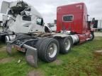 2015 Kenworth Construction T680