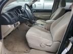 2005 Toyota Tacoma Double Cab Prerunner Long BED