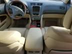 2006 Lexus GS 300