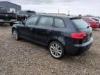 2013 Audi A3 Premium