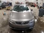 2011 KIA Forte EX