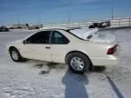 1995 Ford Thunderbird LX