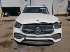 2023 Mercedes-Benz GLE 450 4matic