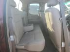 2003 Toyota Tundra Access Cab Limited