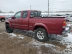 2000 Toyota Tundra Access Cab Limited