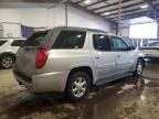 2004 GMC Envoy XUV