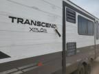 2020 Transcraft Trailer