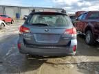 2014 Subaru Outback 2.5I