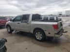 2005 Nissan Titan XE