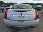 2011 Cadillac CTS Premium Collection