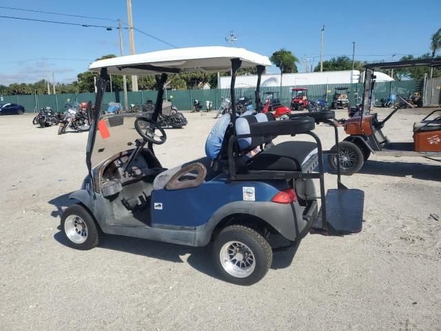 2014 Other 2014 'OTHER RV' Golf Cart