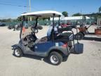 2014 Other 2014 'OTHER RV' Golf Cart