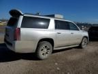 2017 Chevrolet Suburban K1500 LT