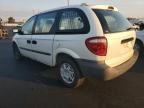 2003 Dodge Caravan C/V