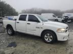 2016 Dodge RAM 1500 ST