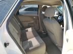 2005 Mercury Montego Luxury